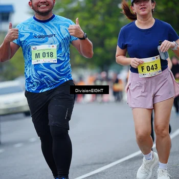 Runner Photo 8489486