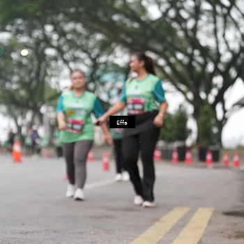 Runner Photo 8489487