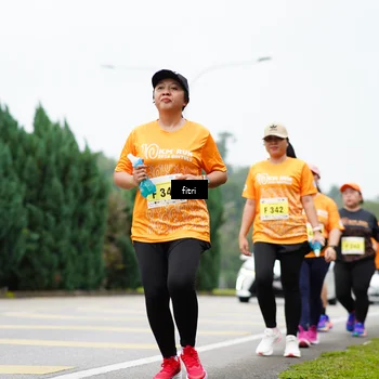 Runner Photo 8489489
