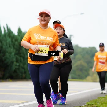 Runner Photo 8489494