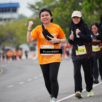 Runner Photo 8489495