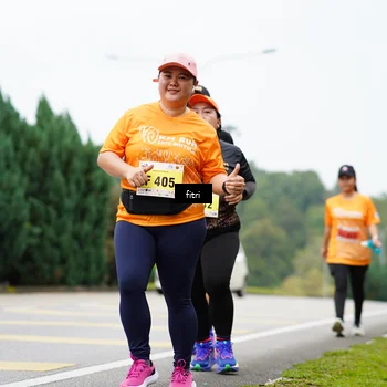 Runner Photo 8489497