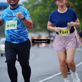 Runner Photo 8489501