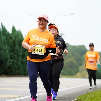 Runner Photo 8489507