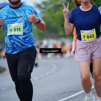 Runner Photo 8489511