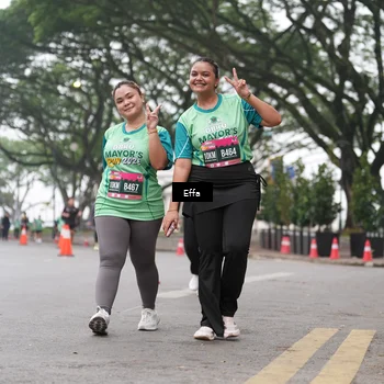 Runner Photo 8489514