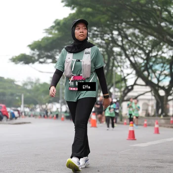 Runner Photo 8489521
