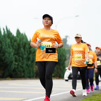 Runner Photo 8489523