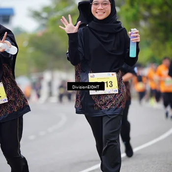 Runner Photo 8489528