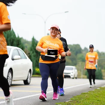 Runner Photo 8489529