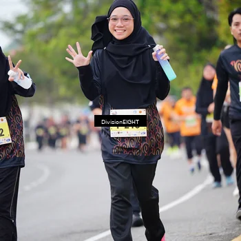 Runner Photo 8489531