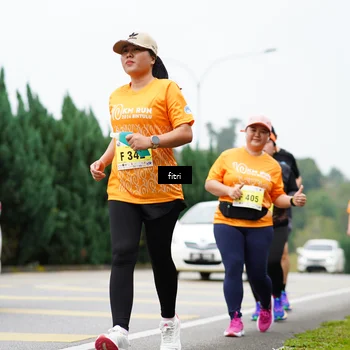 Runner Photo 8489533