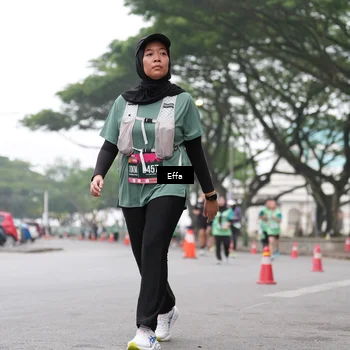 Runner Photo 8489535