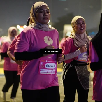 Runner Photo 8489541