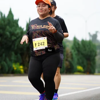 Runner Photo 8489542
