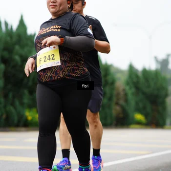 Runner Photo 8489545