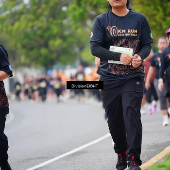 Runner Photo 8489549