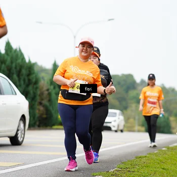 Runner Photo 8489555