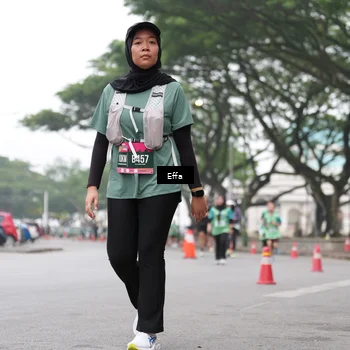 Runner Photo 8489560