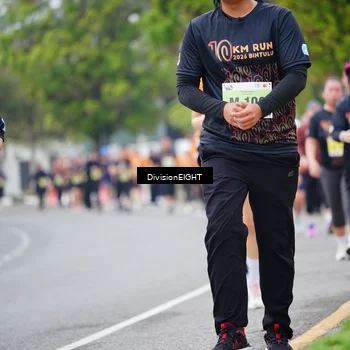 Runner Photo 8489566