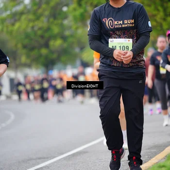 Runner Photo 8489569