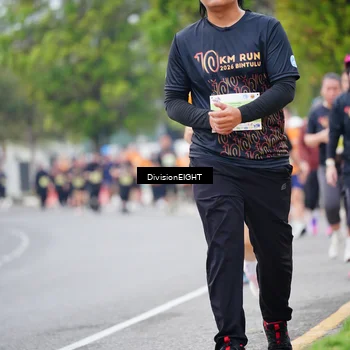 Runner Photo 8489570