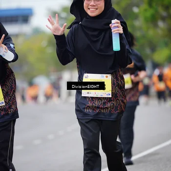 Runner Photo 8489572