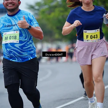 Runner Photo 8489580