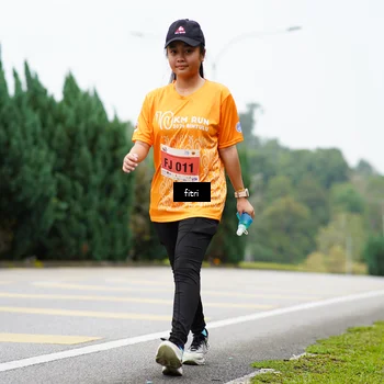 Runner Photo 8489584