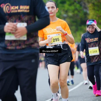Runner Photo 8489589