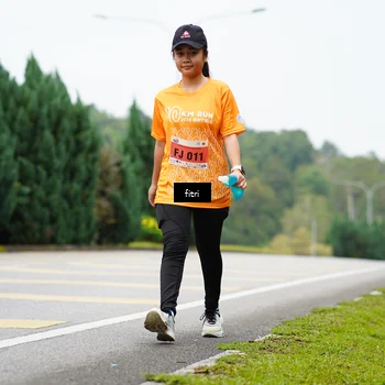 Runner Photo 8489595