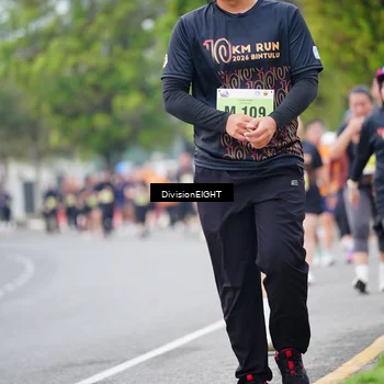Runner Photo 8489603