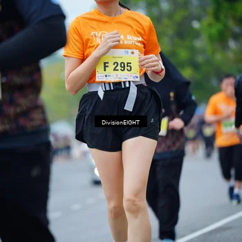 Runner Photo 8489612