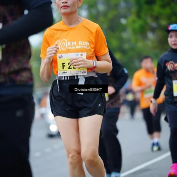 Runner Photo 8489613