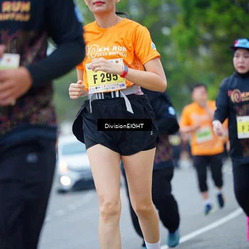 Runner Photo 8489614