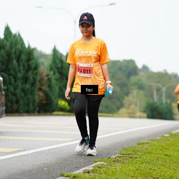Runner Photo 8489618
