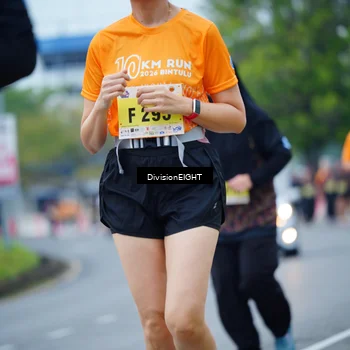 Runner Photo 8489619