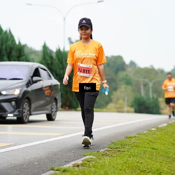 Runner Photo 8489620