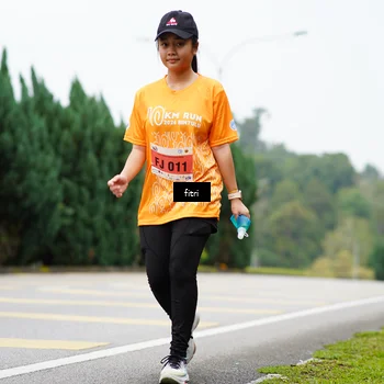 Runner Photo 8489631
