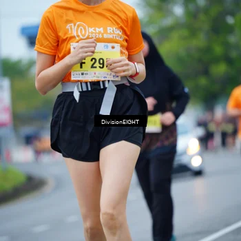 Runner Photo 8489635