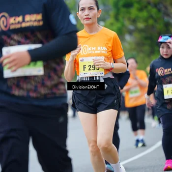Runner Photo 8489636