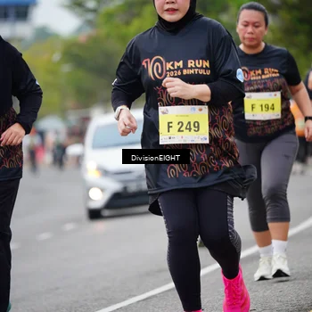 Runner Photo 8489641