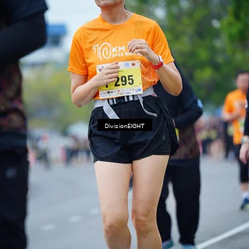 Runner Photo 8489644
