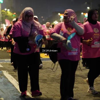 Runner Photo 8489653
