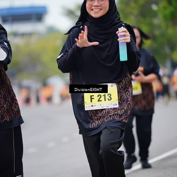 Runner Photo 8489659