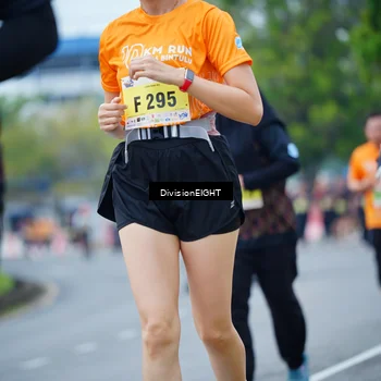 Runner Photo 8489661