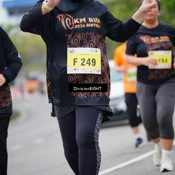 Runner Photo 8489662