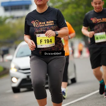 Runner Photo 8489667