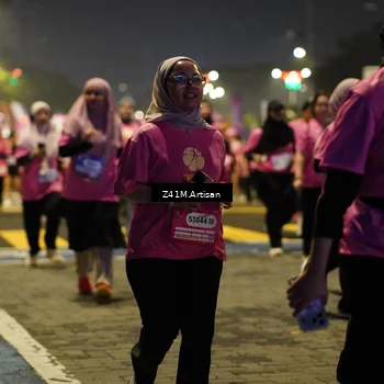 Runner Photo 8489668