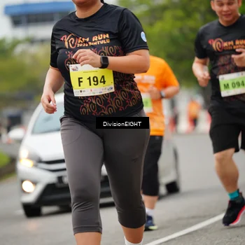 Runner Photo 8489679